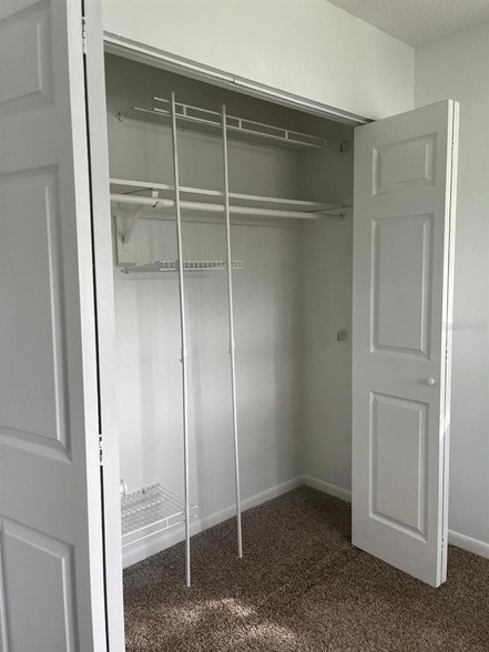 Building Photo - 1611 SE 25th St