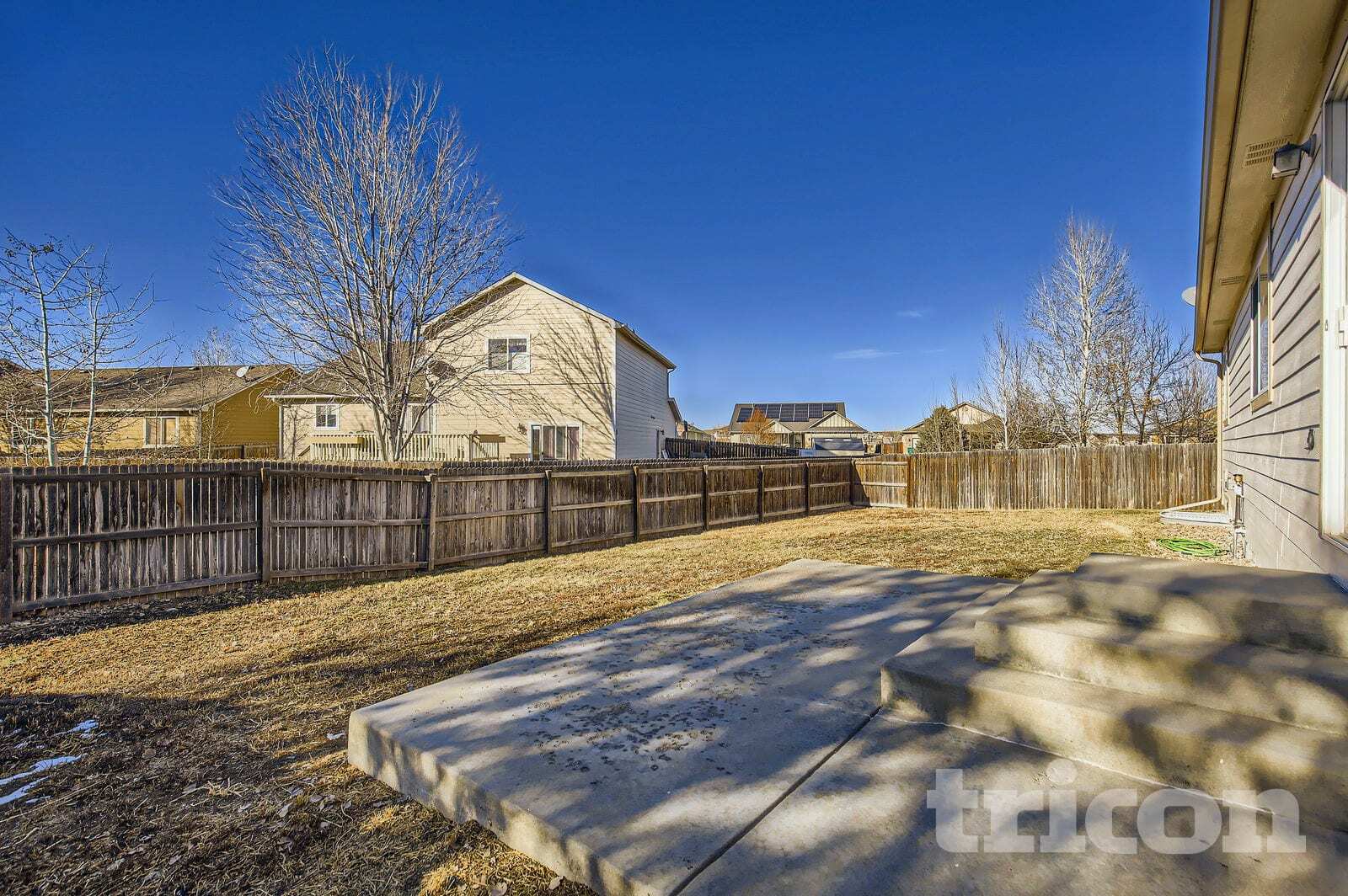 Building Photo - 1711 86th Ave