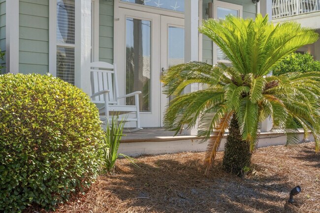 Building Photo - 2809 Scenic Hwy 98