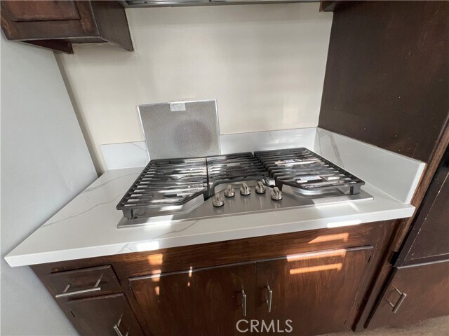 Building Photo - 4059 W 142nd St