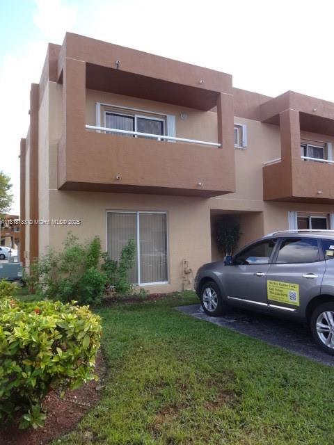 Building Photo - 6247 SW 131st Pl