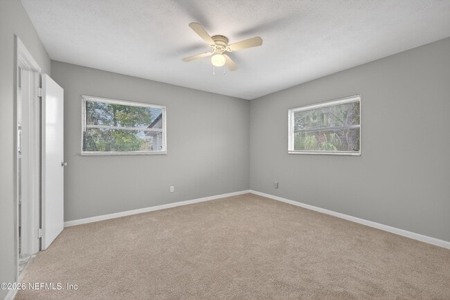 Building Photo - 8015 Jaguar Dr