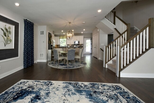 Building Photo - 1802 Devon Ln