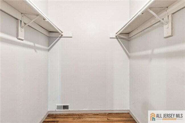 Building Photo - 119 Griggs Pl