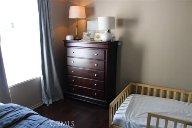 Building Photo - 24341 Conejo