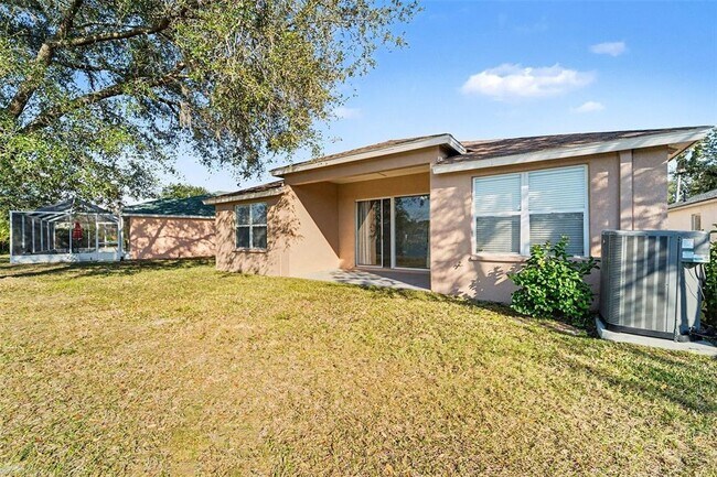 Building Photo - 18048 Arbor Crest Dr