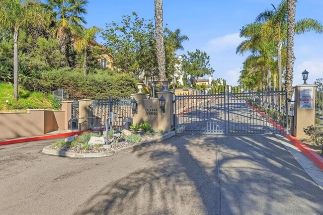 Building Photo - 8010 Gilman Ct