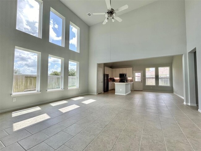 Building Photo - 7 Riverwood Circle Ct