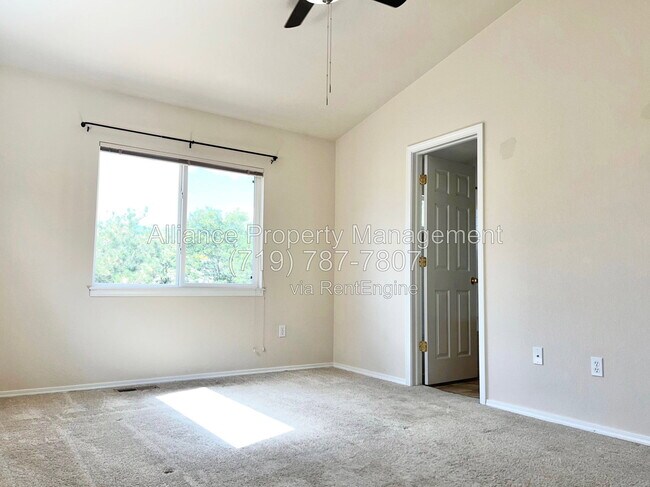 Building Photo - 3836 Packers Point