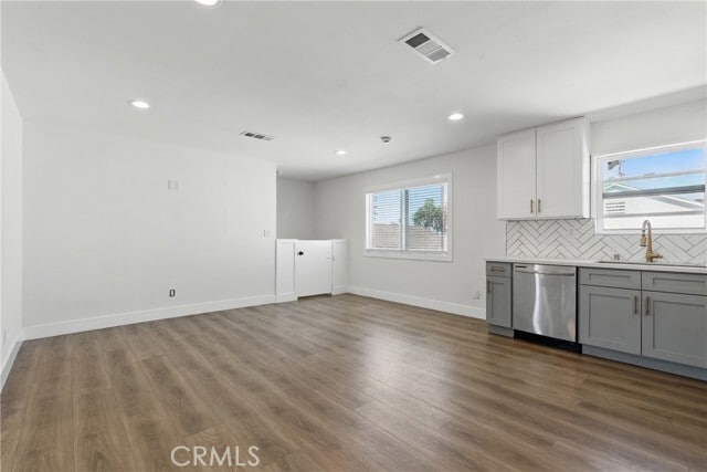 Building Photo - 17017 Crenshaw Blvd