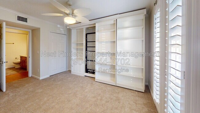 Building Photo - 112 Ponte Vedra Colony Cir