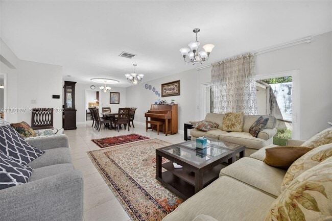 Building Photo - 7690 SW 128th St