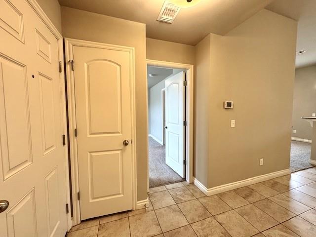 Building Photo - 3509 Slate River Dr