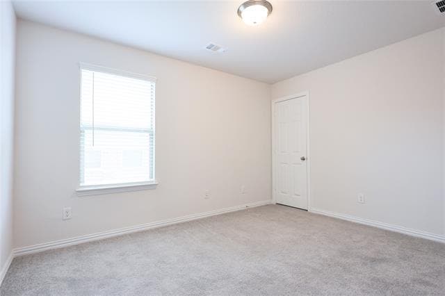 Building Photo - 4012 Mockingbird Ln