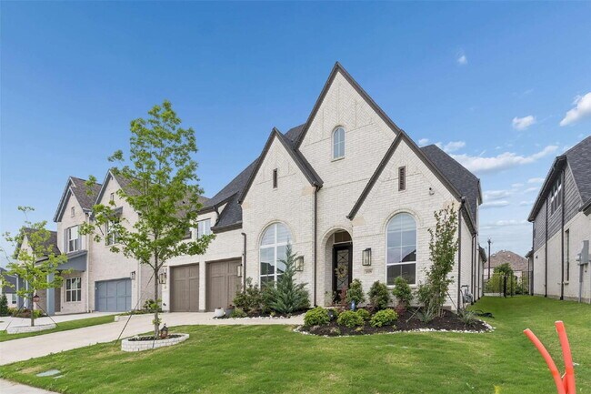 Building Photo - 1939 Apple Tree Dr