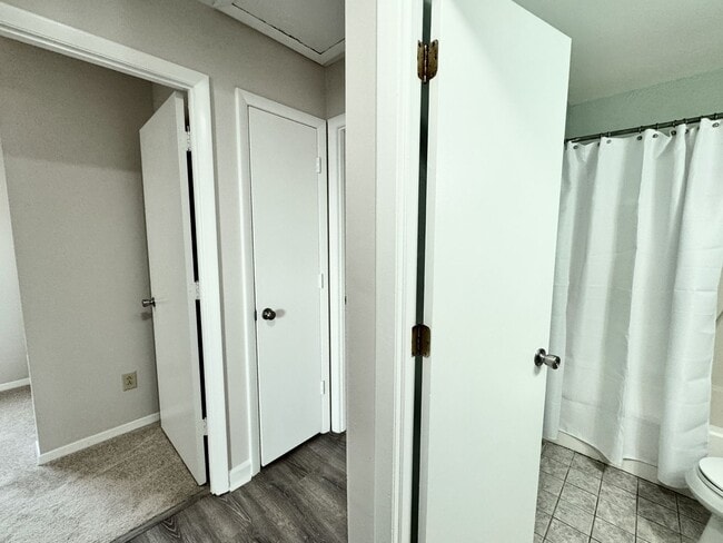 Building Photo - Updated & Ready NOW! Adorable 3-Bedroom Ranch 4 Miles to Dam Neck Base & Oceana - HUGE Fenced Bac...