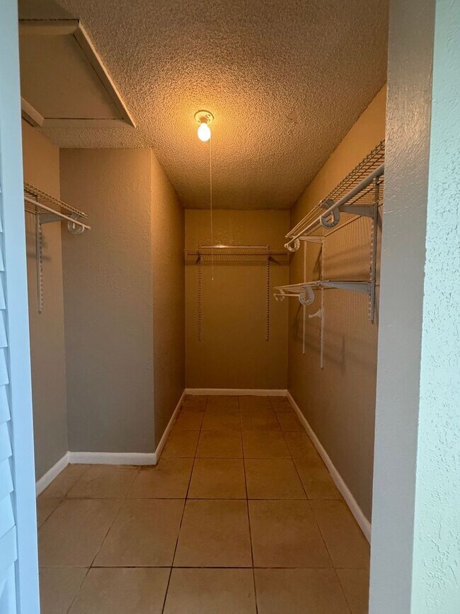 Building Photo - 2130 NW 58th Ave