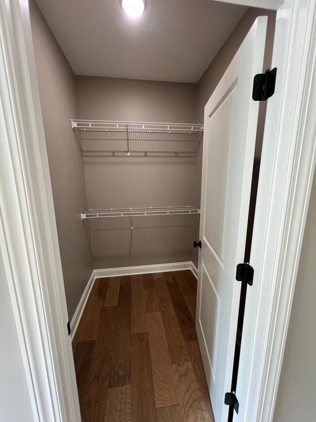 Building Photo - The Village at Mount Victor