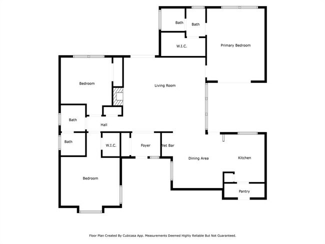 Building Photo - 32 N Pathfinders Cir