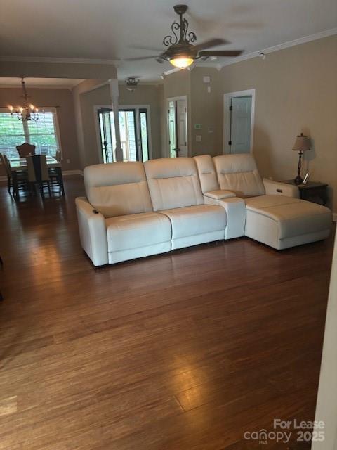 Building Photo - 5 Park Ave