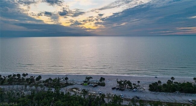 Building Photo - 5 Bluebill Ave