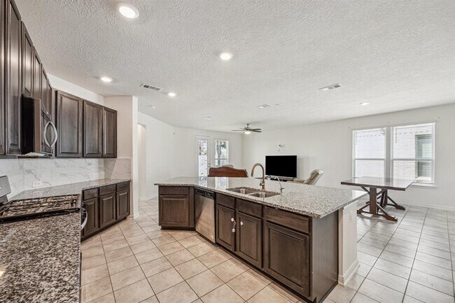 Building Photo - 25535 Cartington Ln