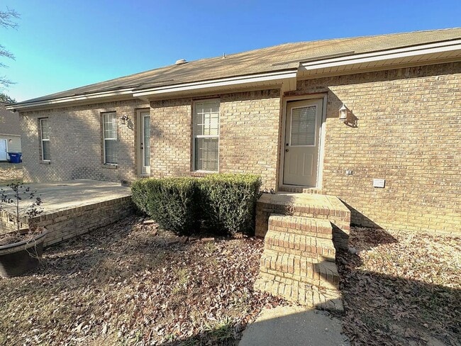 Building Photo - COMING SOON!!!