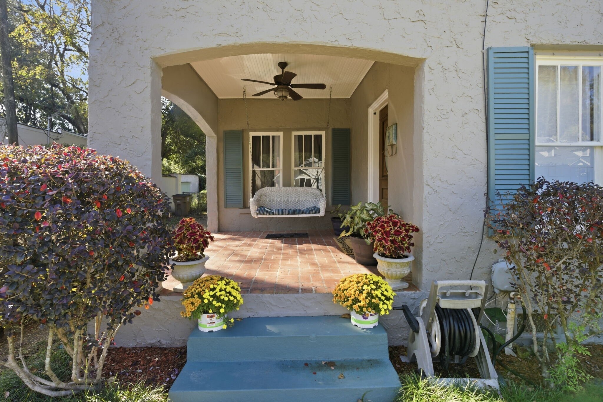 Building Photo - 162 S Fulton St