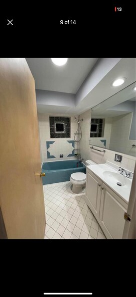 Building Photo - 6748 E Prairie Rd