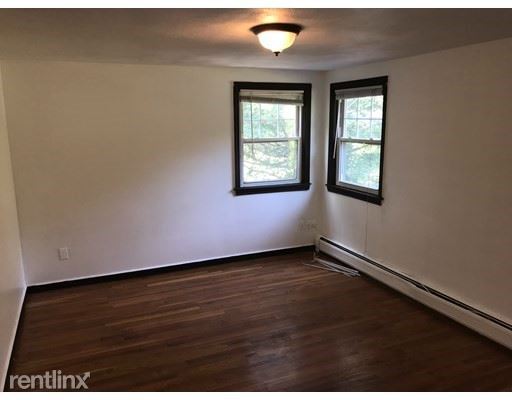 Building Photo - 19 Robert Arey Dr