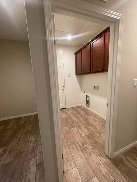 Building Photo - 5202 Phisto Pl