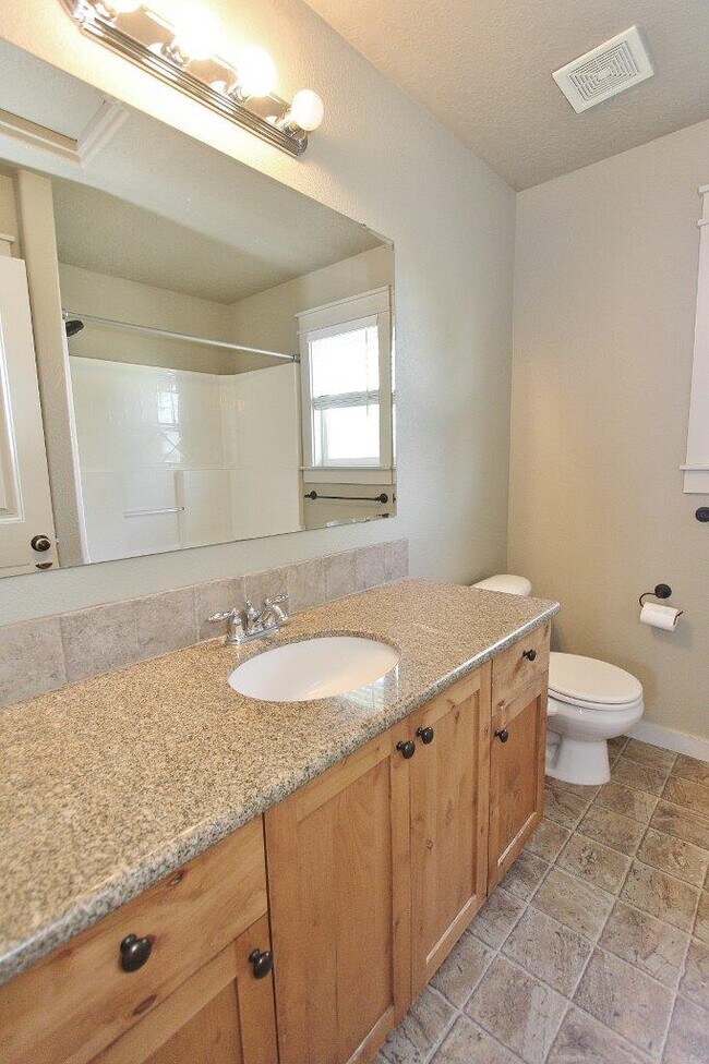 Building Photo - 5256 W McMurtrey St