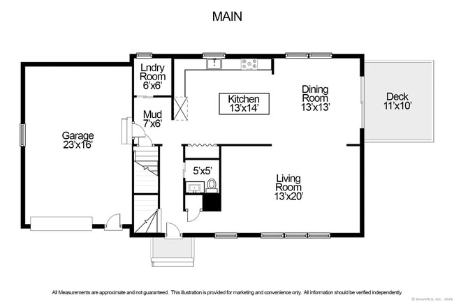 Building Photo - 157 Good Hill Rd
