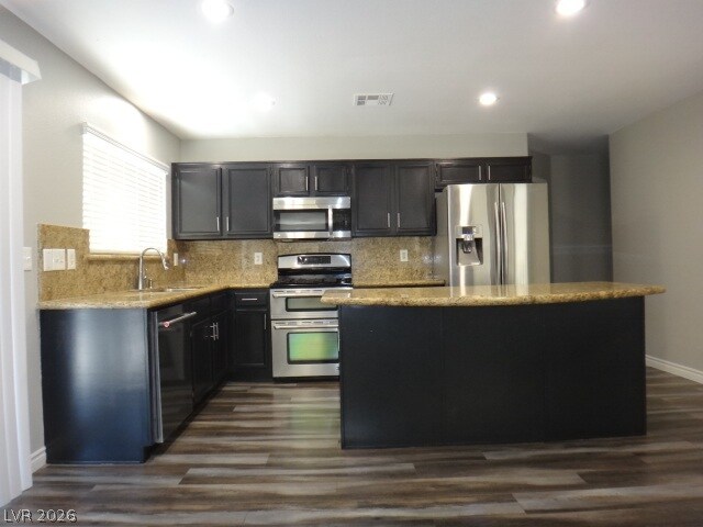 Building Photo - 3695 Patrolina Ave