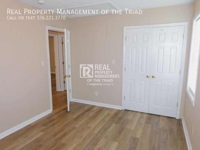 Building Photo - 1301 Nealtown Rd