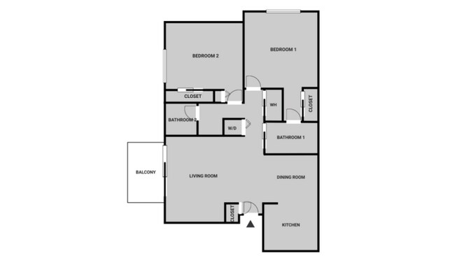 Building Photo - 43 Rock Harbor Ln