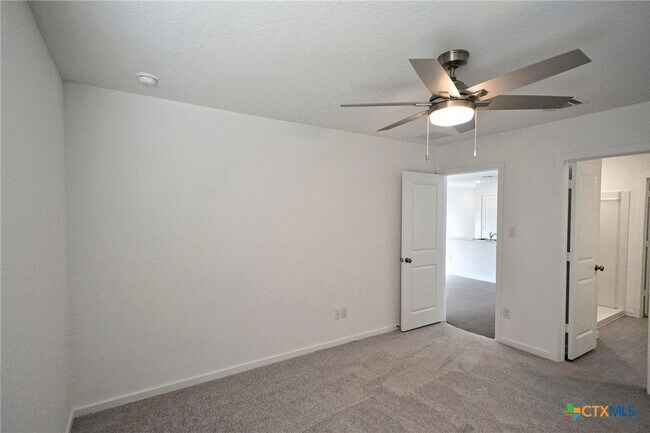 Building Photo - 11519 Field Briar
