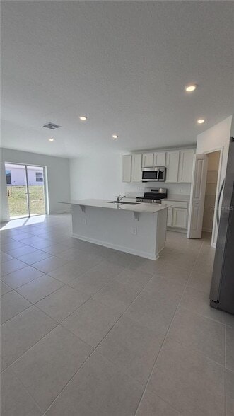 Building Photo - 2913 Yukon Trl