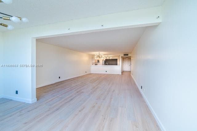 Building Photo - 8020 Hampton Blvd