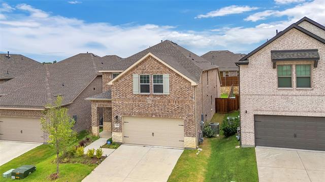 Building Photo - 2136 Sunnymede Dr