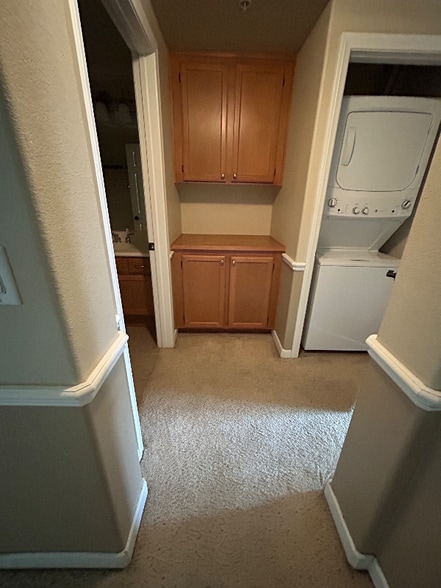 Building Photo - 7647 Mission Gorge Rd