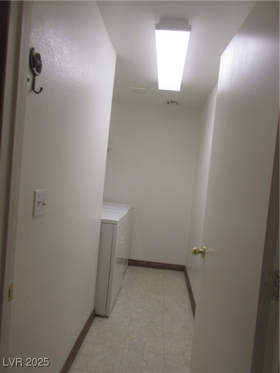 Building Photo - 1009 Harp Way
