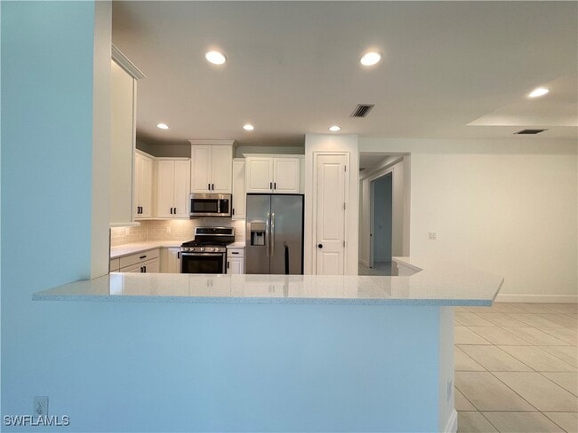 Building Photo - 8217 Lucello Terrace W