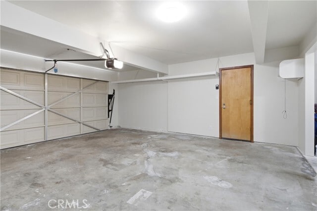 Building Photo - 2744 E 20th St