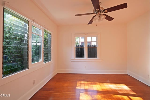 Building Photo - 970 N El Molino Ave