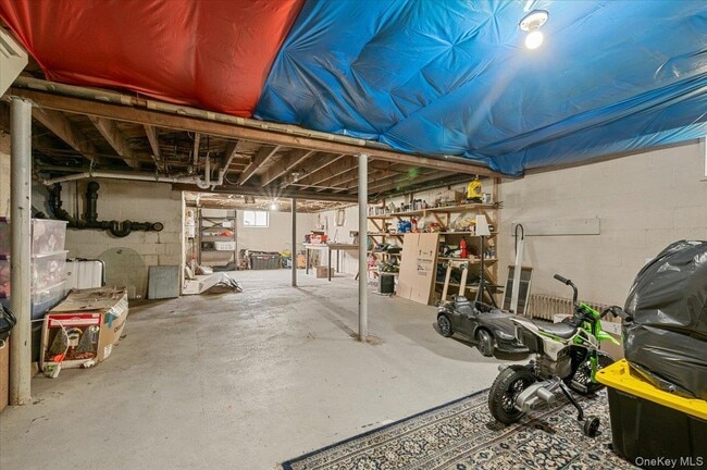 Building Photo - 316 S 3rd St