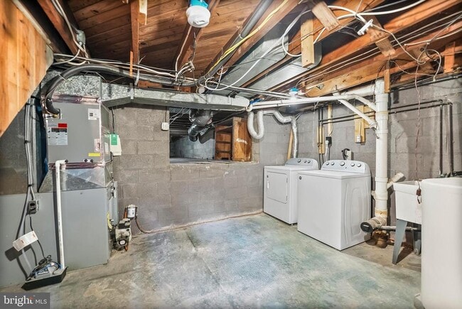 Building Photo - 9 Copes Ln