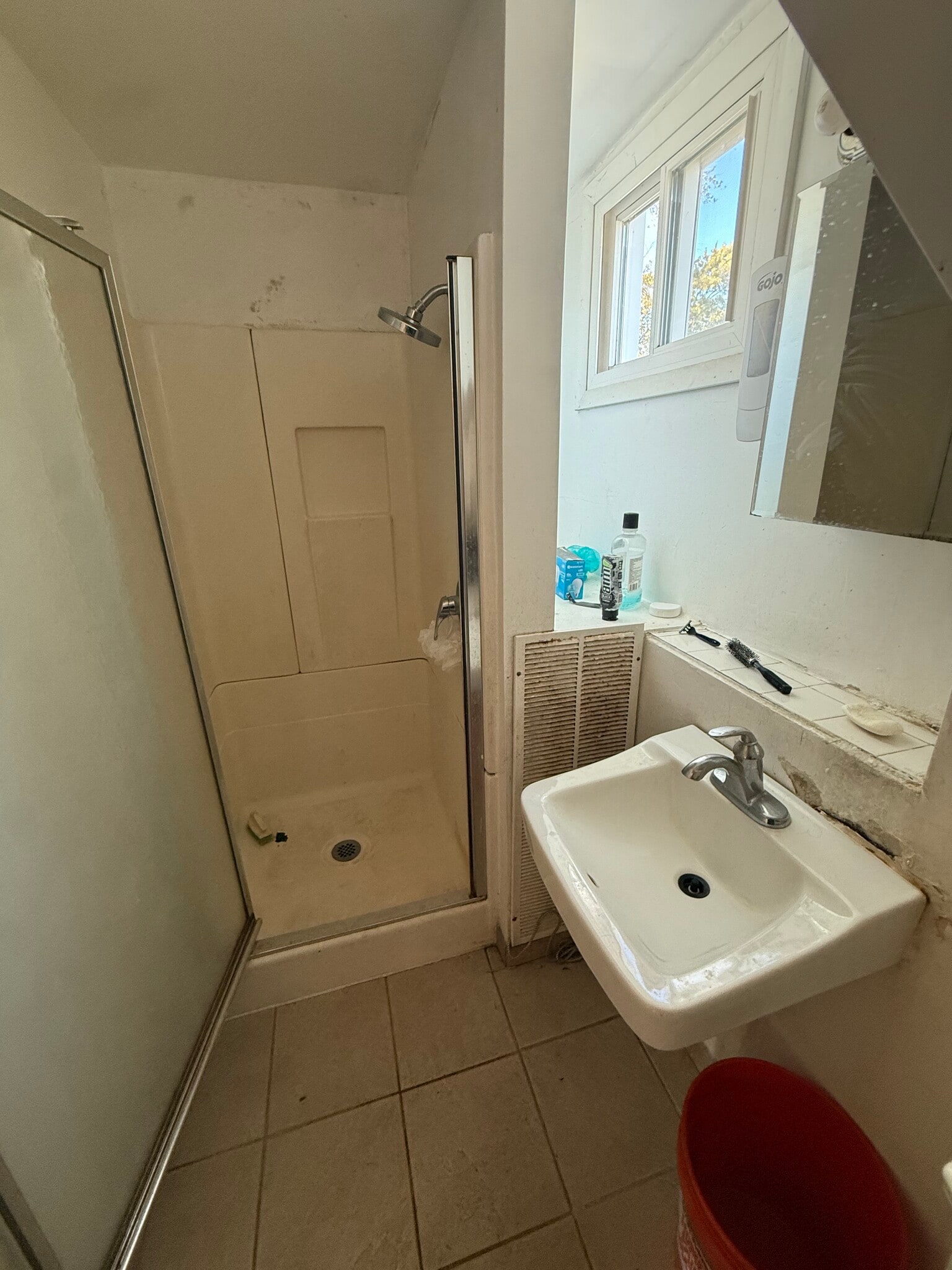 Building Photo - 3439 Harvey Ave