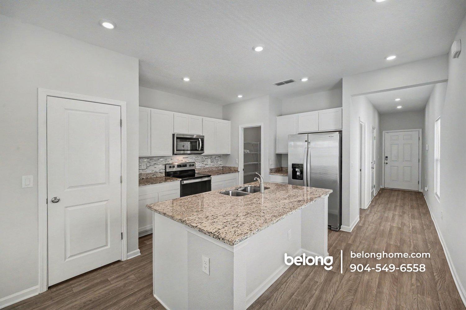 Building Photo - 8121 Cheryl Ann Ln