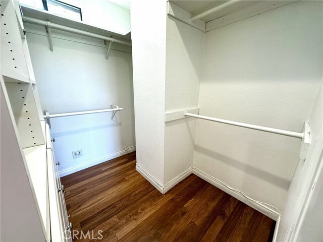 Building Photo - 24335 Park Pl Dr